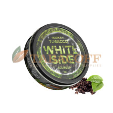 Тютюн WHITE SIDE Soursop (Саусеп) 100 гр